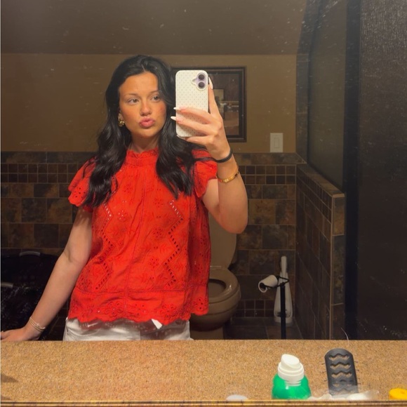 kayleenora08